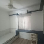 Apartamento à venda com 3 quartos, sendo 1 suíte,  em Vila Andrade, São Paulo, SP