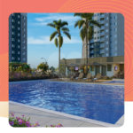 Apartamento à venda com 2 quartos em Caguassu, Sorocaba, SP