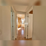 Apartamento à venda com 2 quartos em Vila Cardoso, São José dos Campos, SP