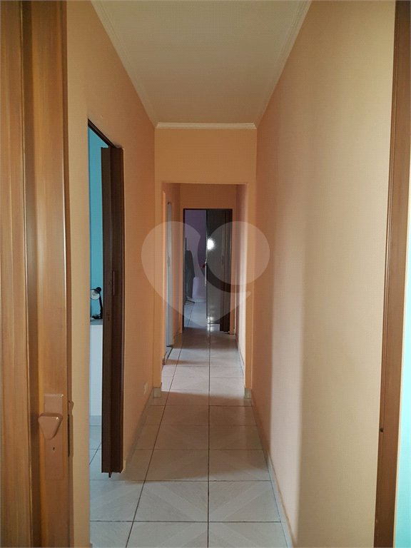 Sobrado à venda com 3 quartos em Jardim Franca, São Paulo, SP