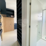 Apartamento à venda com 3 suítes no Centro, São Bernardo do Campo, SP