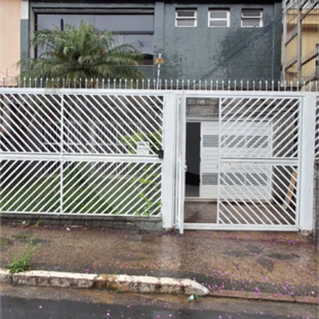 Casa à venda com 4 quartos, sendo 1 suíte,  em Tatuapé, São Paulo, SP
