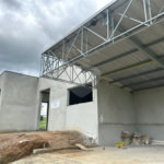 Casa à venda com 3 suítes no condomínio Residencial Jequitiba, Jacareí - SP