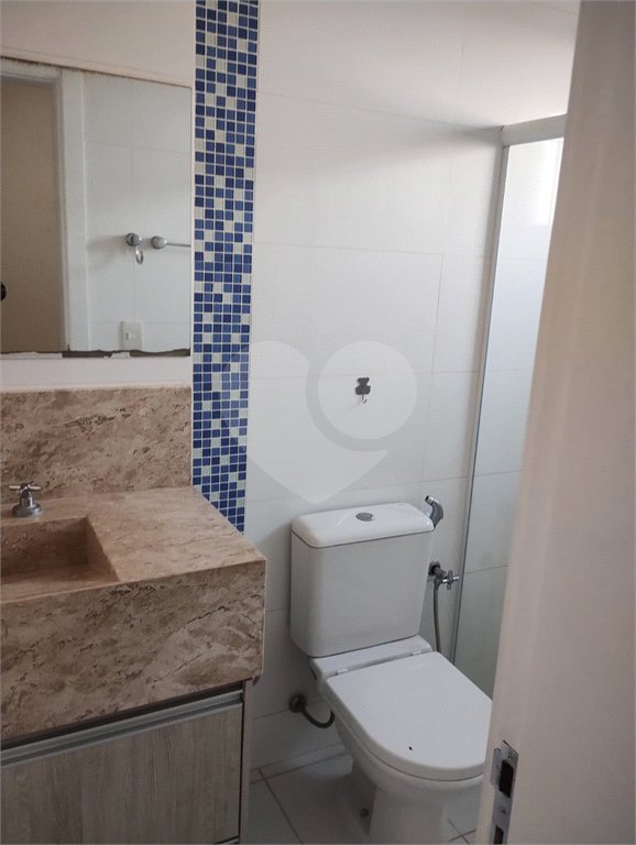 Casa para alugar com 3 suítes no condomínio Residencial Alto de Itaici, Indaiatuba - SP