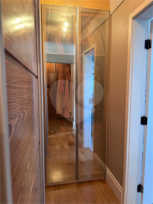 Apartamento à venda ou para alugar com 3 suítes em Ipiranga, São Paulo, SP