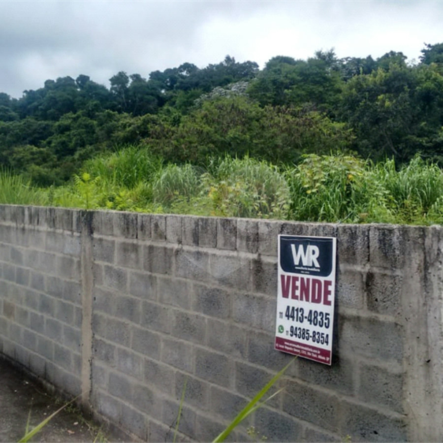 Loteamento à venda em Jardim Paulista, Atibaia, SP