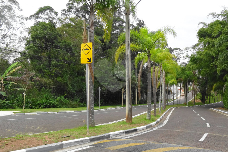 Terreno à venda no condomínio Reserva Nova Cantareira, São Paulo - SP