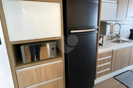 Apartamento à venda com 3 quartos, sendo 1 suíte, em São Bento, Cabo Frio, RJ
