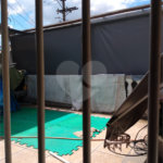 Casa à venda com 3 quartos, sendo 1 suíte, em Vila Guilherme, São Paulo, SP