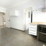 Apartamento à venda com 4 suítes em Jardim Marajoara, São Paulo, SP