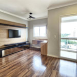 Apartamento à venda ou para alugar com 2 quartos, sendo 1 suíte,  em Lapa, São Paulo, SP