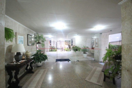 Apartamento à venda com 3 quartos, sendo 1 suíte, em Perdizes, São Paulo, SP