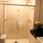 Apartamento para alugar com 1 quarto em Vila Olímpia, São Paulo, SP