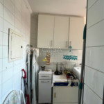 Apartamento à venda com 3 quartos, sendo 1 suíte,  em Vila Barão, Sorocaba, SP