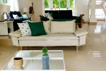 Casa com 5 dormitórios à venda, 900 m² por R$ 15.200.000,00 - Cidade Jardim Tom - Guarujá/SP