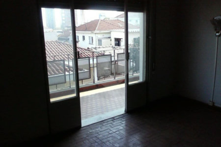 Sobrado à venda com 5 quartos, sendo 1 suíte,  em Jardim São Paulo(zona Norte), São Paulo, SP