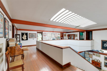 Casa à venda com 6 suítes em Morumbi, São Paulo, SP
