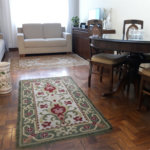 Apartamento à venda com 2 quartos em Cerqueira César, São Paulo, SP