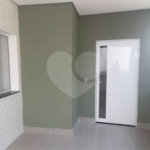 Apartamento à venda com 2 quartos, sendo 1 suíte, em Jardim São Paulo(zona Norte), São Paulo, SP