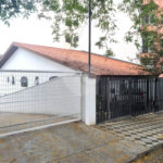 Casa à venda ou para alugar com 5 quartos, sendo 2 suítes,  em Jardim Europa, Sorocaba, SP