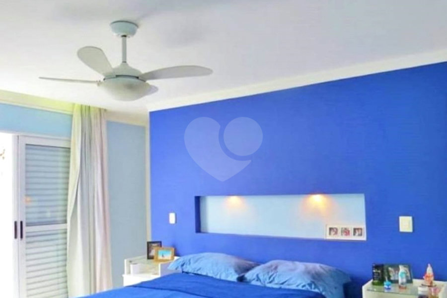 Casa à venda com 4 suítes em Vila Guilherme, São Paulo, SP