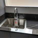 VIVA O LUXO DE PINHEIROS,: APARTAMENTOS EXCLUSIVOS COM LAZER DE CLUBE!APARTAMENTO 2 SUITES,2 VAGAS,TOTALMENTE MOBILIADO,JACUZZI,AR CONDICIONADO EM TODOS AMBIENTE.