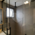 Apartamento na Mooca novo pronto para morar com 159 m² útil 4 banheiros 2 vagas 4 quartos 1 suíte Lazer Completo Aceita Permuta