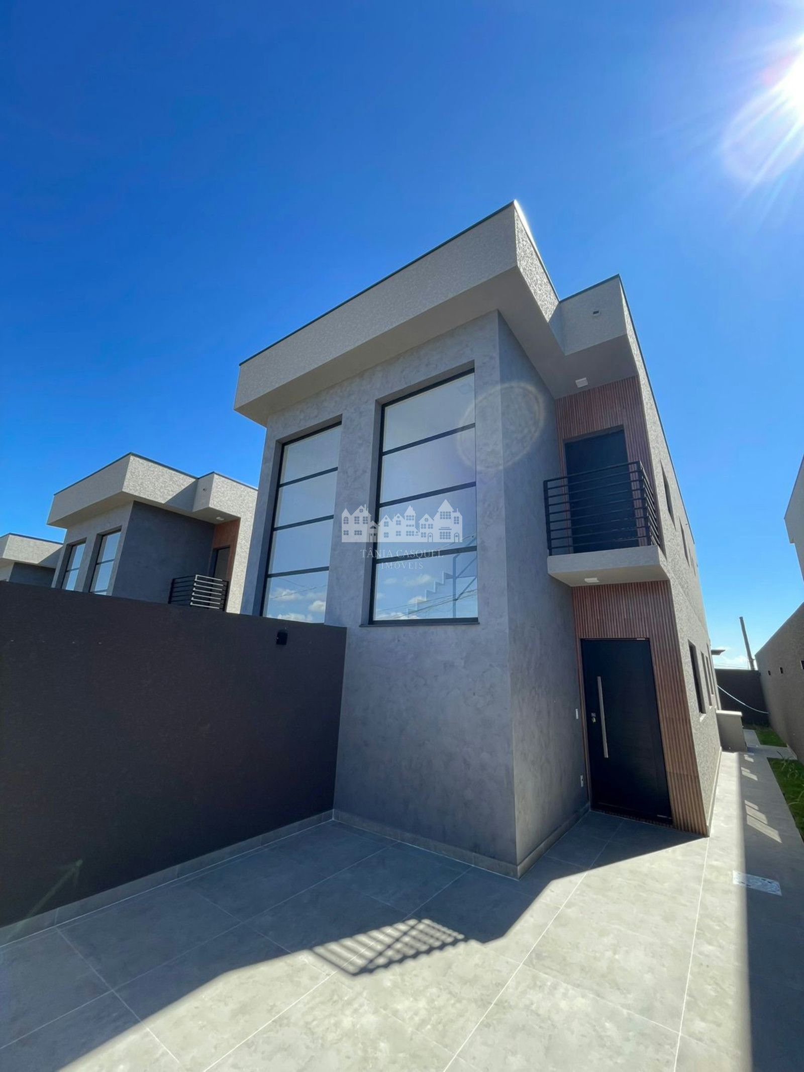 Casa, 3 quartos, 105 m² - Foto 18