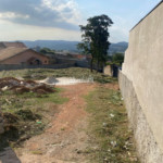 Terreno à venda em Jardim dos Pinheiros, Atibaia, SP