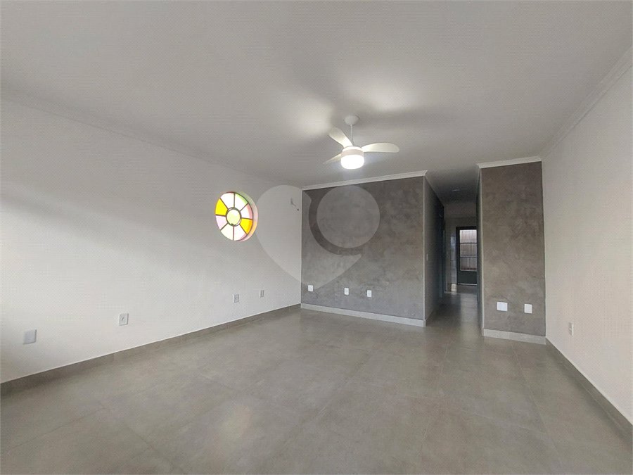 Casa Térrea para alugar em Vila Santa Edwiges, São Paulo, SP