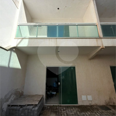 Casa à venda com 2 suítes em Peró, Cabo Frio, RJ