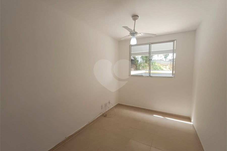 Apartamento à venda com 1 quarto em Limão, São Paulo, SP
