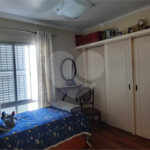 Apartamento à venda com 3 quartos, sendo 1 suíte,  em Sumarezinho, São Paulo, SP