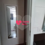 Apartamento à venda com 3 quartos, sendo 1 suíte, em Jardim das Indústrias, São José dos Campos, SP