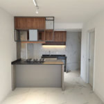 Apartamento à venda com 3 suítes em Sumarezinho, São Paulo, SP