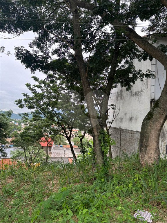 Terreno à venda em Campo Grande, Rio de Janeiro, RJ