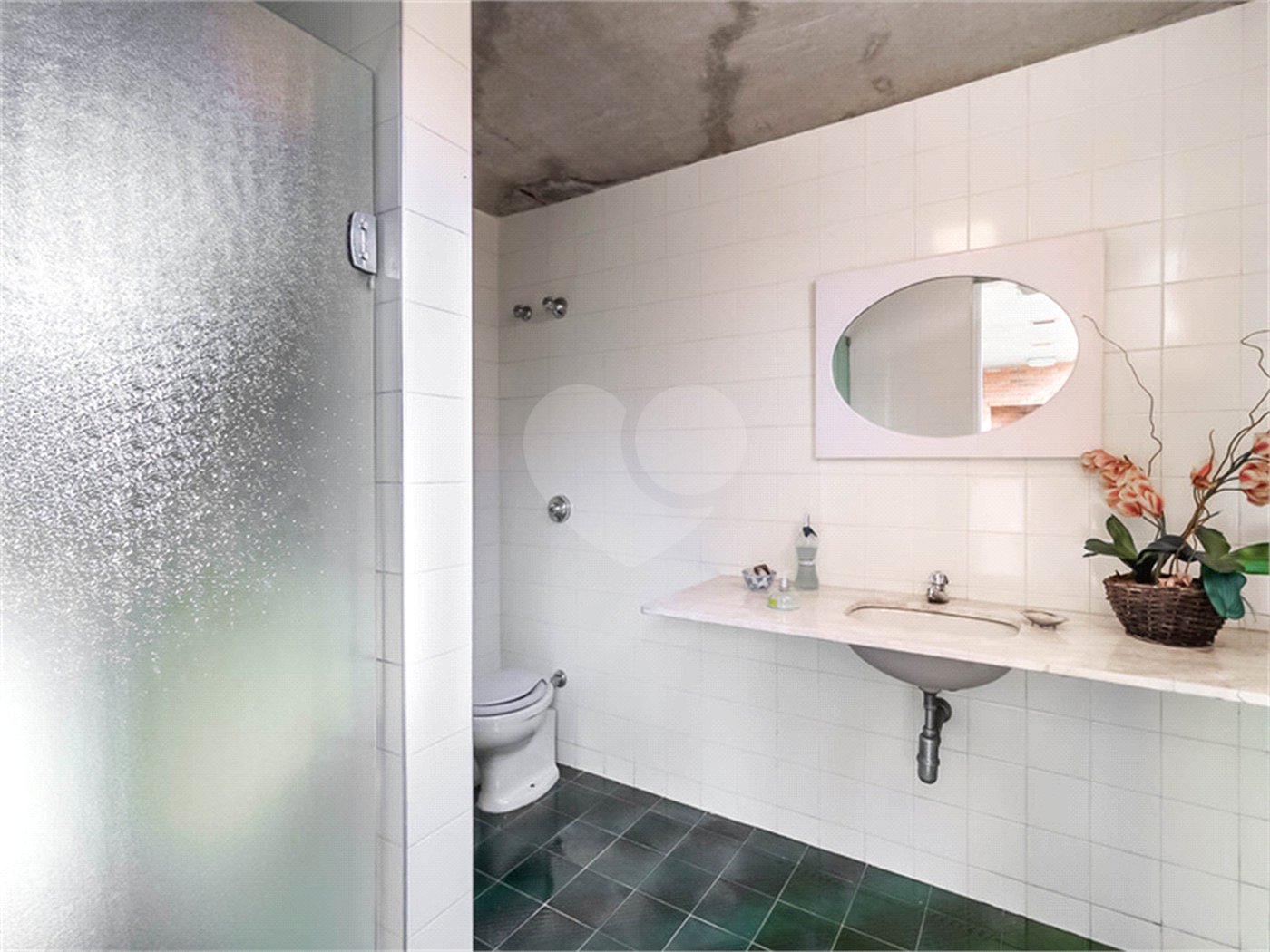 Casa à venda com 4 suítes em Vila Madalena, São Paulo, SP