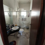 Casa à venda com 3 quartos, sendo 1 suíte,  em Vila Suissa, Mogi das Cruzes, SP