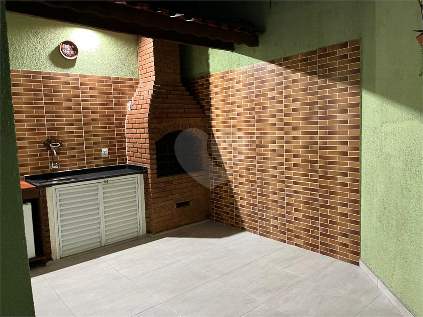 Sobrado à venda com 3 quartos, sendo 1 suíte,  em Vila Pirituba, São Paulo, SP
