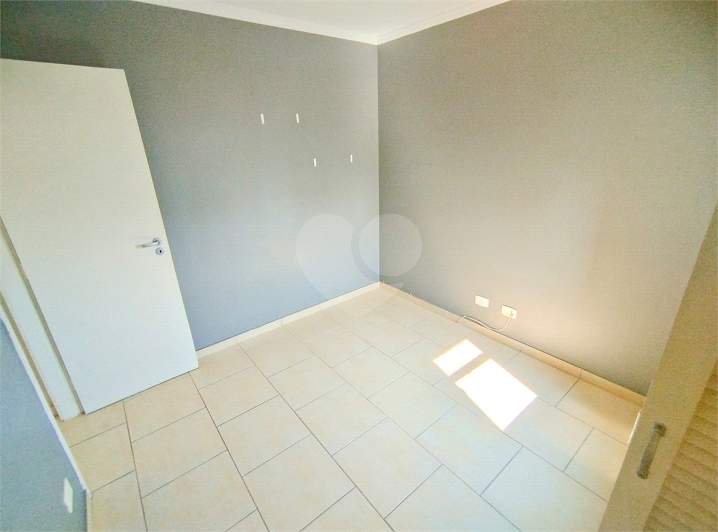 Apartamento à venda com 2 quartos em Vila Congonhas, São Paulo, SP