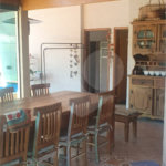 Casa à venda com 5 suítes no condomínio Arujá Hills I e Ii, Arujá - SP