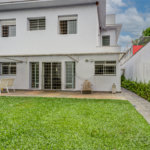 Casa de Vila à venda com 3 quartos, sendo 1 suíte,  em Granja Julieta, São Paulo, SP