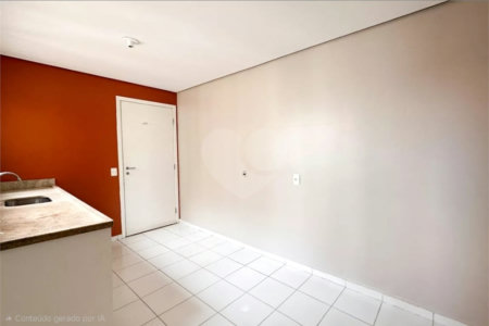 Apartamento à venda ou para alugar com 3 suítes no Centro, São Bernardo do Campo, SP
