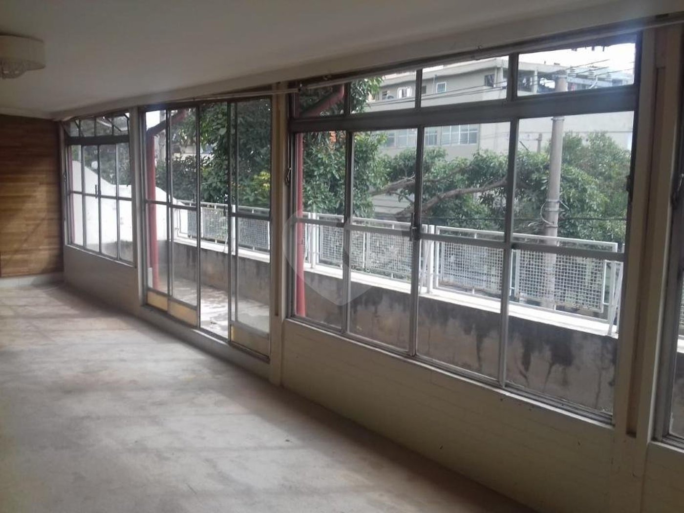 Apartamento à venda com 3 quartos, sendo 1 suíte, em Tucuruvi, São Paulo, SP