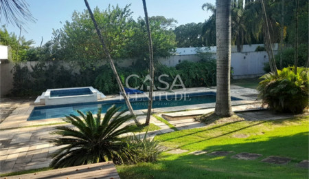 Casa em condomínio à venda com 3 suítes em Chácaras Residenciais Santa Maria, Votorantim, SP