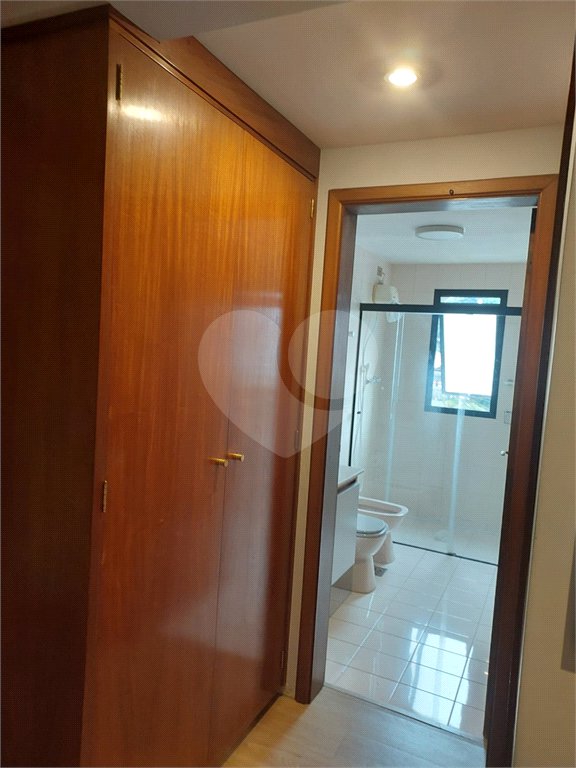 Apartamento à venda com 4 quartos, sendo 2 suítes,  no Centro, Jundiaí, SP