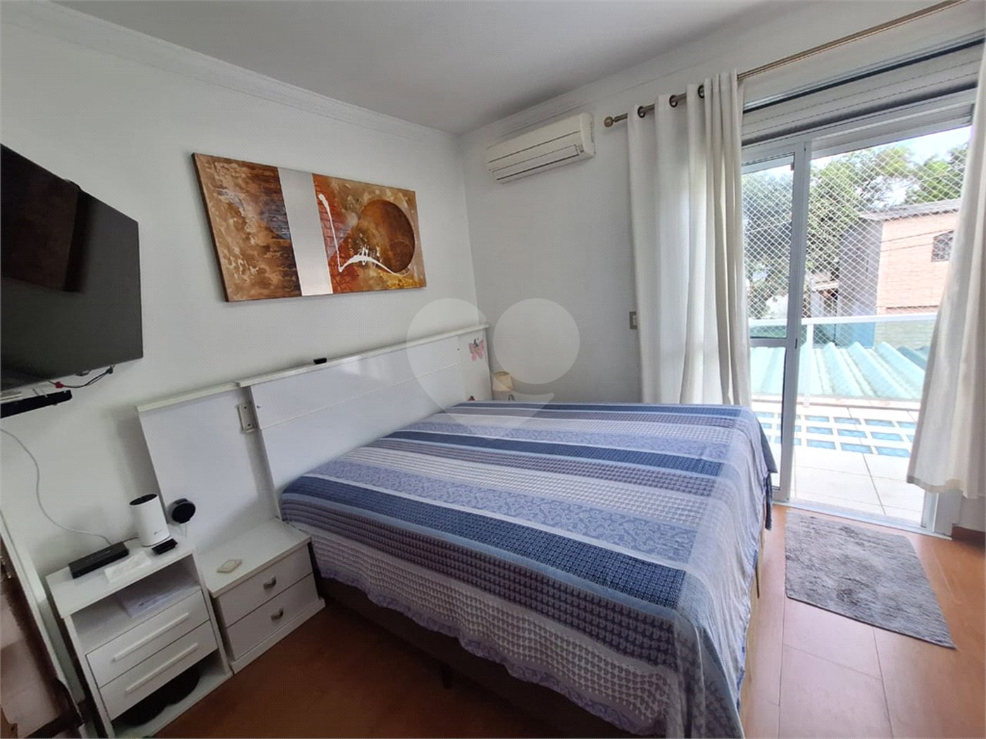 Sobrado à venda com 3 quartos, sendo 1 suíte, em Cupecê, São Paulo, SP