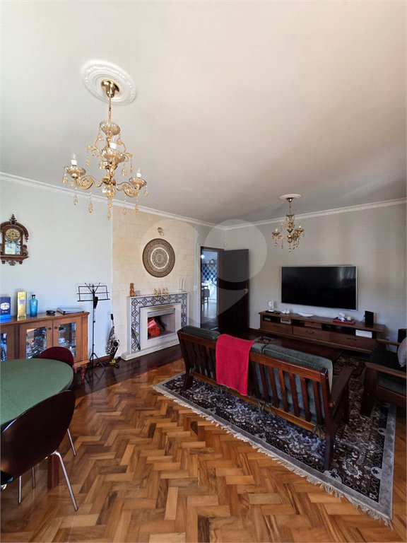 Casa à venda com 3 quartos, sendo 2 suítes,  em Vila São Paulo, Mogi das Cruzes, SP
