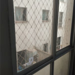 Apartamento à venda com 2 quartos em Parque Laranjeiras, Araraquara, SP
