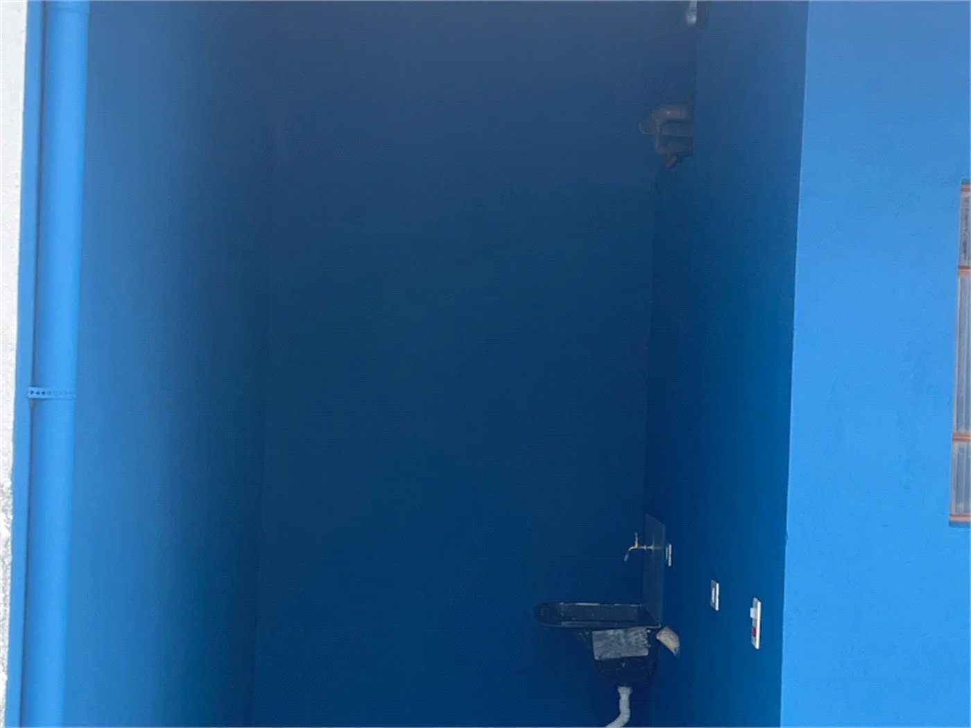 Casa Térrea para alugar com 3 quartos em Vila Morse, São Paulo, SP